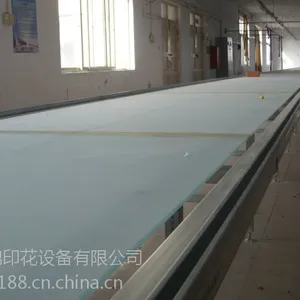 供应印花台案 专业生产