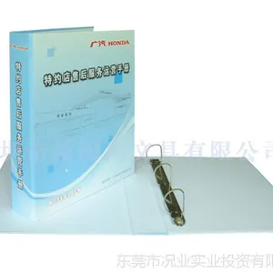 ����ֽ�����ϼ� ��ݸ����ӡˢ��/���ż���/������/******