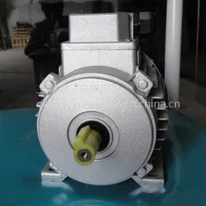 ��Ӧ�Ϻ��¶���� С�������ǵ�� ��YS7134 0.55KW) 4��