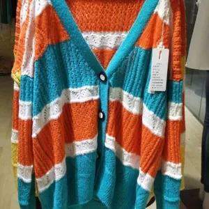 服装厂家实体店批发亲自选货批发代理