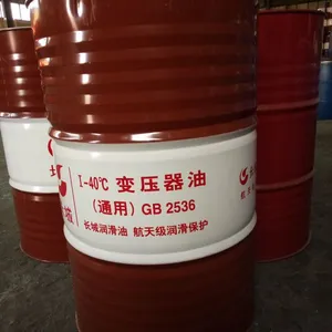 *** ����45�ű�ѹ���� ����I-40���ѹ����