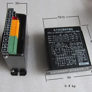 EPC-3ģ�� EPC-3(EPCOT-3.ICEPC.DZ-380) ���Ӷ�λ������ģ����������