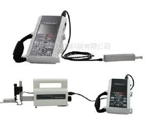 便携式粗糙度仪 FLEX-50A 天津厂家代理价格