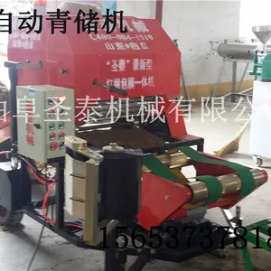 ���������������� �˰���ʥ̩���ഢ���ϴ����