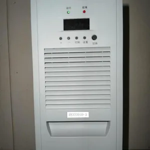乐清厂家供应优质的电源模块HYZ22010-5充电模块