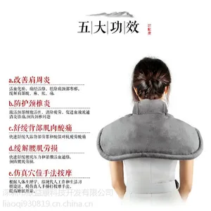 �������濵�Ƽ�***��Ħ��������ѹ�������ܰ�Ħ�����ֺô�