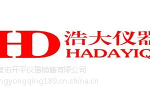 国家甲醇热值化验设备检测标准