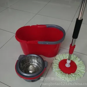 �ӱ����ݰ�����𳧼�ֱ�������� �ϰ�Ͱ��װ˫��������Ʒ***