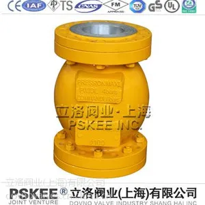 ���Ͻ�ܼз���GJ841X���Ͻ�ܼз��������� - PSKEE��ҵ�Ϻ����޹�˾