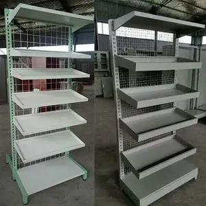 �Ӻ������ҩ�� ��ҩ���µ���۸�ҩƷչʾ����̨ ��2000��850��460mm