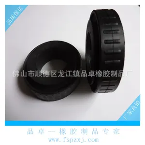 佛山市橡耐油骨架油封生产厂家 具有好的抗腐蚀特性