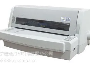 供应南宁佳能复印机打印机硒鼓加墨