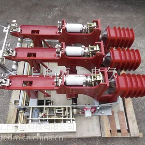 FZRN25��ո��ɿ��� FZRN25-12D/T200-31.5���ɿ��غ���ϵ���