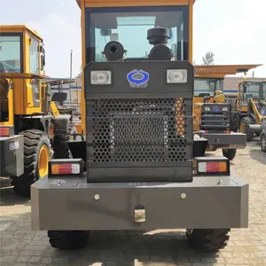 �綯װ�ػ����۸���ͺ�������Ǣ̸15266970367