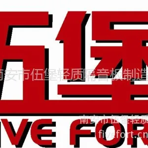 供应轻质复合墙板生产薄体实心隔墙板