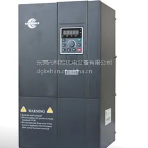 东莞塘厦康沃变频器维修