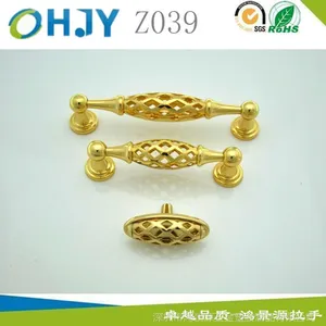 ���ҹ�Ӧ��ɫ���װ��� �������� �������� �Ҿ���� �辰ԴZ039