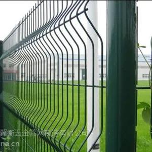 �������ɸ����רҵ��������������