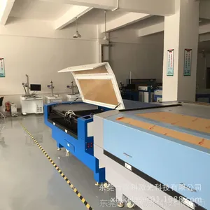 ���ϻ��߼����и����̨�������������и�� �οƼ��⹩Ӧ