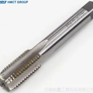 LINKS/���� ����˿׶22mm--30.0mm ���� ��˿���ٸ�HSS