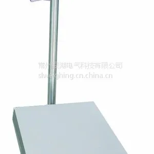 SL-TN 轻型小台秤 60KG-300KG