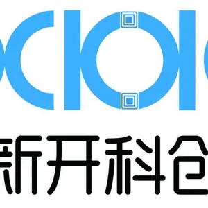 ��˾logo