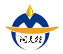 深圳市润美特贸易有限公司