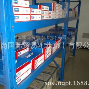 SKF��� 6001 SKF������ 6001