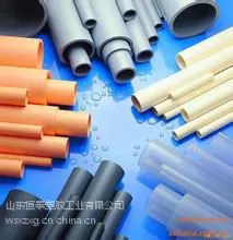 HDPE/PVC20mm-1200mm 诚征PE管件全国代理商