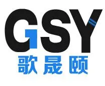 ��˾logo