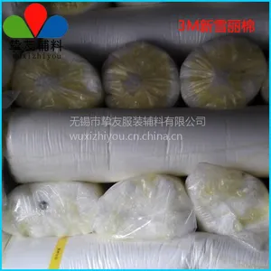 3M��ѩ���� �����绷���ޣ����ڷ������� �����練�Ⲽ