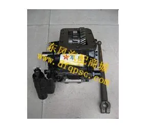 Դͷֱ���칤25T������ʿ��ȡ����_QH55F