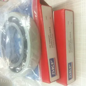 绝缘轴承6220/C3VL0241 进口轴承 发电机电绝缘轴承