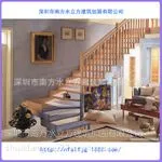 13640996231松岗结构改造加固|石岩加固工程厂家
