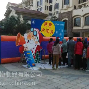 ��Ӧ���ݳ����Ǳ����� �������ҳ��� �����Թ�����