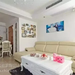 ������ַ� ���ַ�װ�� ��������͹���װ��