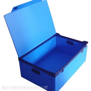 �����пհ��壬��»˼��hlsbz2016