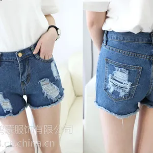 ��Ӧ����ֱ�����Ϸ�װ�ڵ�̯ŮװT��ţ�п�β��Դ����
