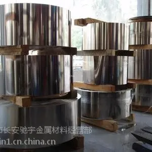 ��1Cr13��������־��ϡ���ѹ1Cr13����/����ִ���
