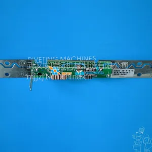������LED����í��í�ӻ�������LED������í��í�ӻ���LED���յ���í��í�ӻ�
