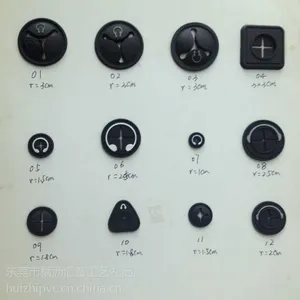 �����ֻ��轺������,ʮ�ֶ�������ģ��Ӧ,�����׵���