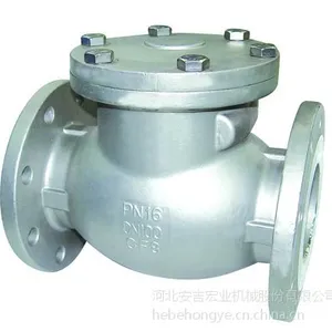 ����ֹ�ط� ���겻��ַ������� �����ֹ�ط� �������Խ���