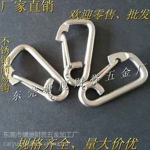 ��������304����ּ��׵��ɹ� ���չ������� ������ȫ���ӿ�
