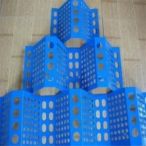 ����ú�������ֳ����۸� �����ֳ���ʩ�� Ļǽ�����