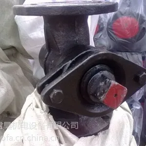 BX44W-10C ��ͨ���������� ���ർ���ͼ��ױ������ַ���������DN