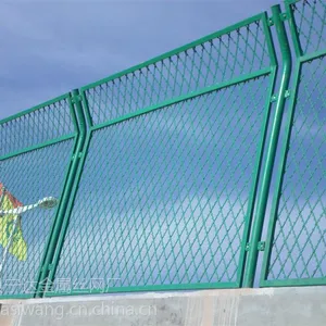 ������ ��·С����������ʵ���� ��ɫ��������ע�ܻ�����������