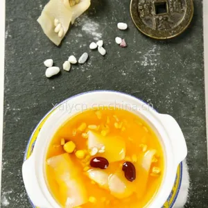 ������ơ���Ʒ������ơ���ҳ��չ�ܡ�������