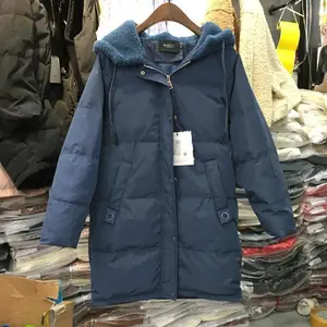 �ɶ�����װ���˷�װ����15Ԫ��װ��̯����������޷�����