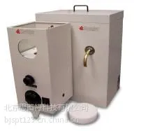 KOEHLER ʯ�Ͳ�Ʒ�Զ������� �ͺţ�K45000
