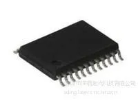 供应IC打磨,IC磨字,IC去字,IC打标,IC打字,IC改字IC盖面,IC编带,IC翻新